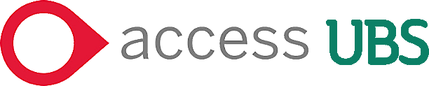 Access UBS Payroll