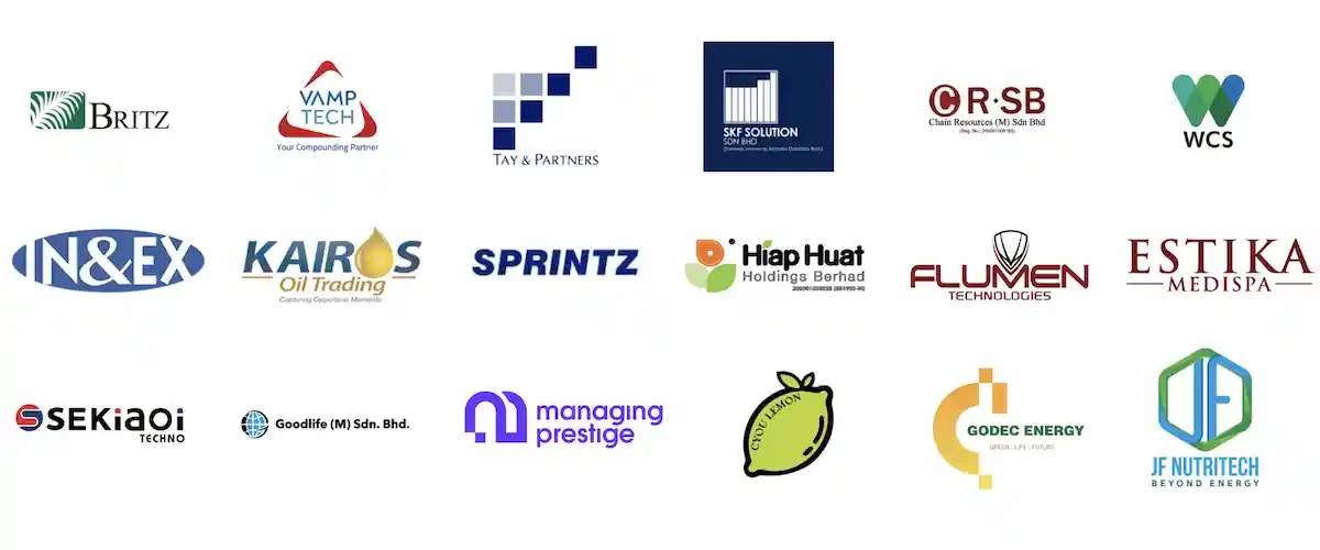 More organisations using Ecoleave